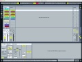 Ableton Live Clip Tricks gallery thumbnail