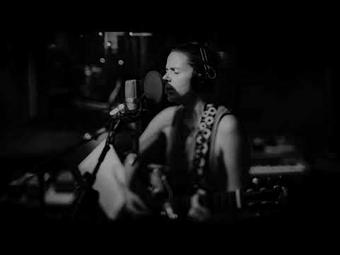 Video thumbnail for Bull Frogs Croon: iii. Valentine
