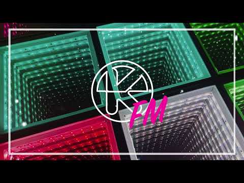 Neptunica x Matthew Clanton - Living Life, In The Night