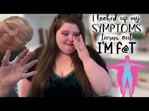 Amberlynn Reid panic over symptoms also goes to a BBQ