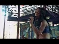 TLC No Scrubs Live On Rosie O Donnell 1999 HQ
