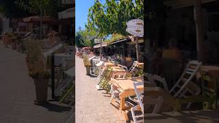 Download lagu CLICK THE LINK for full video 💞🇬🇷 mp3