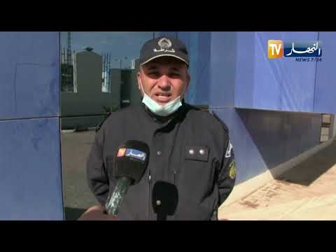 بعد بطاطا المضاربة في البصل أصبح جريمة في الجزائر