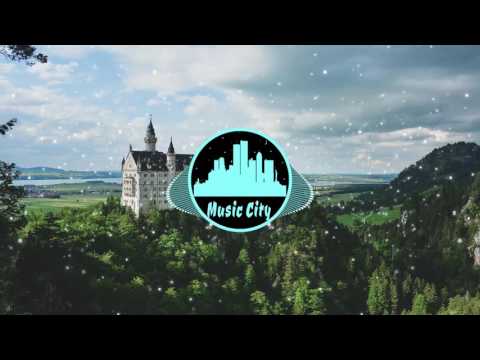 Dreaming Out Loud - Daniel Gunnarsson [2010s Pop]