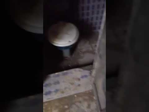 Room Self-Contain for Rent Opposite Synagogue, Ikotun