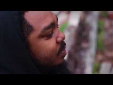 Maffii - Rolls Royce Dreams