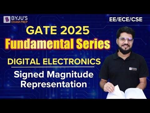 GATE 2025 Computer Science Engineering Operating System Synchronization Part 1 BYJU S GATE