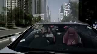 Download lagu Haye Mera Dil | DJ Shadow Dubai Remix | Alfaaz | Yo Yo Honey Singh | vPowerU by Speed Special mp3