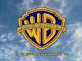 WHV Logo 1996 With TW TWE Bylines Homemade