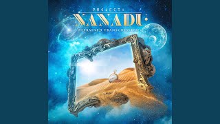 Musik-Video-Miniaturansicht zu Spiraling Purity Songtext von Project: Xanadu