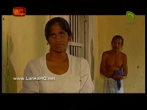 Swayanjatha Episode 4 - Part 2