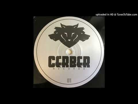 Krismix & Koss - End Of Day (Chris liberator & Darc Marc) Rmx