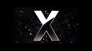 Welcome movie of OS X 10.6.6 Snow Leopard on iMac Mid 2011, MC309J/A.