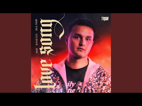 Love Song (Bass Chaserz Remix)