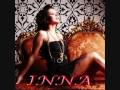 Inna - Hot (Russian Version with Lyric) by Nami ...