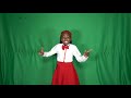 NIMEPENDA REMIX COVER Guardian Angel X Young Fortune Deus Derrick Sammy G