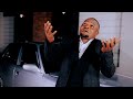 Bony Mwaitege Neema Imenibeba Official Music Video