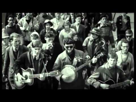 The Stuart Hall Project. Part 3