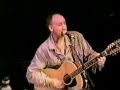 Pete Townshend 'Parvardigar' - Fillmore West, San Francisco 1996