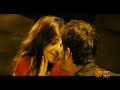 Milf Nikita Thukral Erotic Sari Navel Boob Tighs Ass Show Shaking Hottest Item Song Saroja 4K UHD