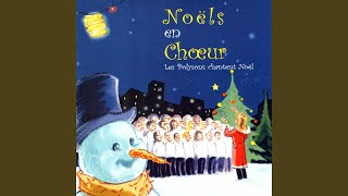 Le pantin de bois (Version instrumentale)