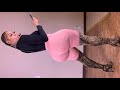 Model Missdridri Plus Size Model Afro Curvy Queens Curvy Twiter Curvy Youtube 2022
