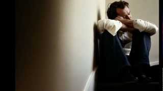 Tu medicina - Ednita Nazario.wmv