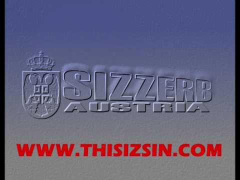 Sin ft. Bathgate, Gawdbless - Getting Money