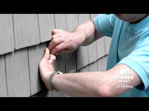 TimbrTips video 1 thumbnail