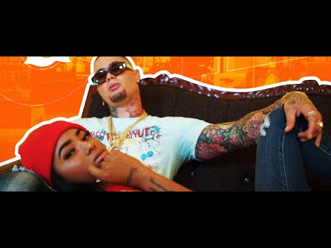 El Super Nuevo ❌  Vanessa RD - Chevere ( Video Oficial)