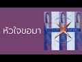 คริสติน่า อากีล่าร์ หัวใจขอมา พ ศ 2533