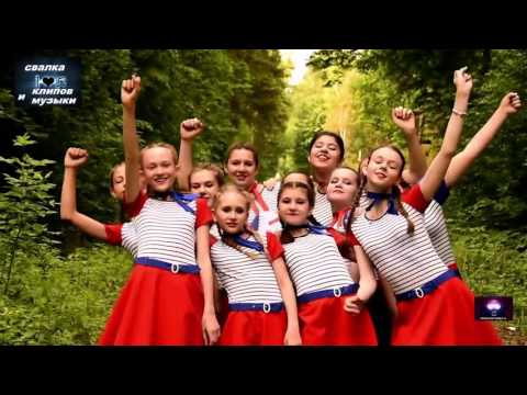 New Tone feat FolkBeat   Po Kamenu Martik C RMX   Версия 2