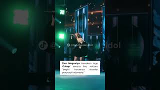 Download lagu makin sering dong ada penyanyi yg kualitasnya segini #ZivaMagnolya #Cukup #shorts mp3 Download lagu makin sering dong ada penyanyi yg kualitasnya segini #ZivaMagnolya #Cukup #shorts mp3