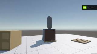 Paint Ops: Devlog_01