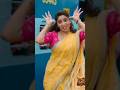 Kranti Movie In Theatres 7 Days To Go Kranti Dboss Rachitaram Shorts