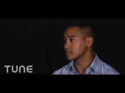 Napster - Customer Success Story (Bryan Nisperos - Director of User Acquisition)