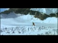 Chhup Gaya Full Song Hum Aapke Dil Mein Rehte Hain Anil Kapoor Kajol