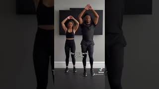 Download lagu Cardio HIIT No Jumping ⭐️ mp3