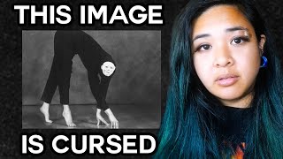Japan Does Not Want You to See This Photo