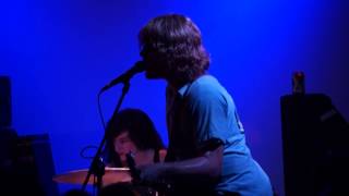 Ty Segall - The Feels (Locomotiv Club, Bologna)