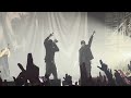 ESDEEKID LIVE OVO WEMBLEY LONDON FEAT RICO ACE