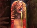 Led Zeppelin - Stairway To Heaven (1971)