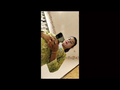 Red Light Area Inside Room Video || Budhwar Peth Inside room Video 2025 | #budhwarpeth #redlightarea