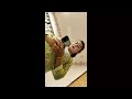Red Light Area Inside Room Video Budhwar Peth Inside Room Video 2025 Budhwarpeth Redlightarea