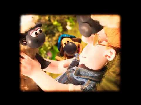 Feels Like Summer (Shaun The Sheep) by: Hezekiah Youtube Channel