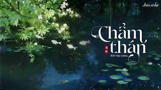 Download lagu [Vietsub] Chẩm thán - Trịnh Ngư (bản hợp xướng) || 怎叹 - 郑鱼 (合唱版） mp3