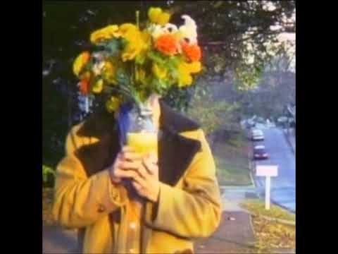 [free] joyce manor x emo x pop punk type beat - "up all night"