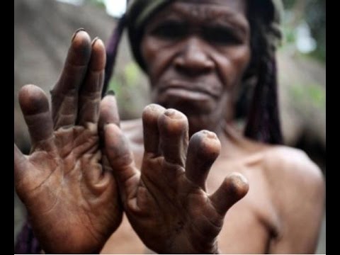 MAGO - The Trip God      ( ethno trance music )