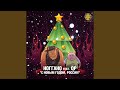 С Новым годом, Россия! (feat. QP) 
