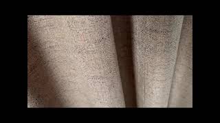 Carousel navigation image position 2 of 2